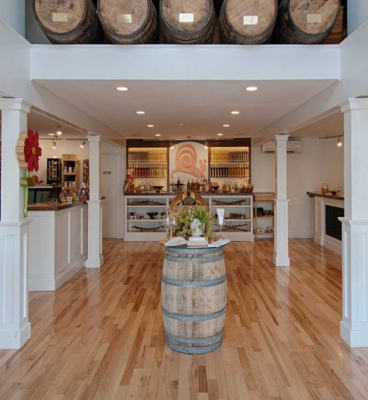 winery 3