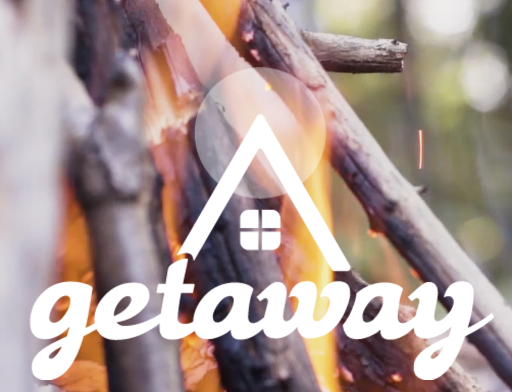 getaway