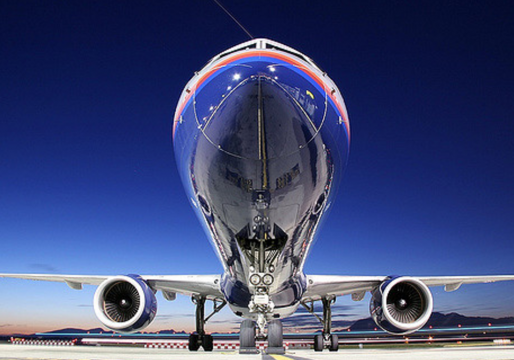 plane