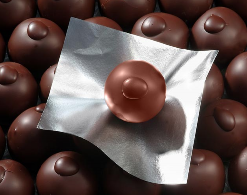 choco2