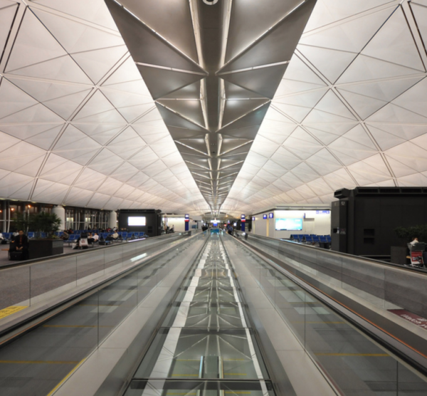 hongkong