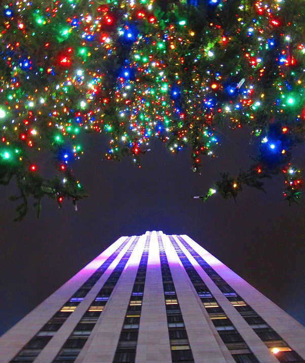 nyc