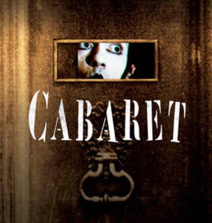 Cabaret