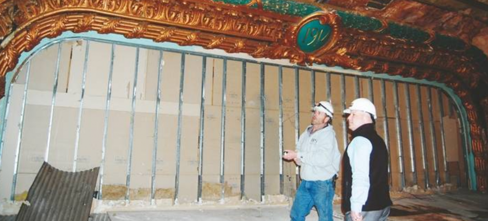 theatre2