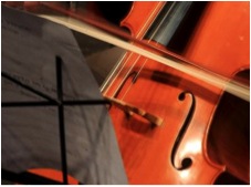 Cello