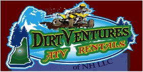 Dirtventures