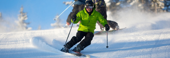 Lakes Region, New Hampshire Airport Shuttle Service