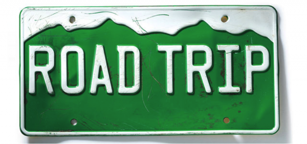 roadtrip