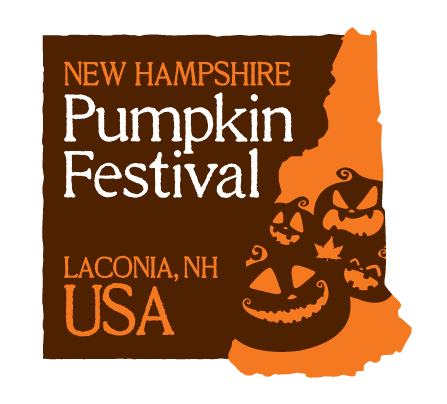 2018 NH Pumpkin Festival 