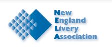 New England Livery Association Member