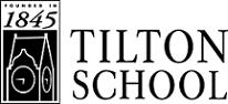 Tilton School Logo