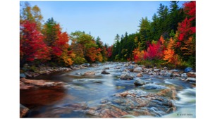 new hampshire attractions