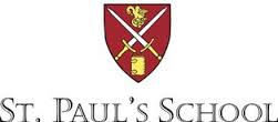 St. Paul School Discount